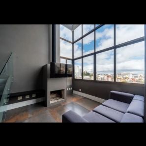 Apartamento com 1 Quarto à venda, 67m² no Independência, Porto Alegre