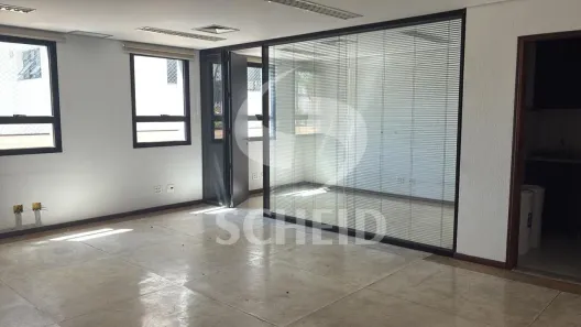 Prédio Comercial para alugar, 60m² no Pinheiros, São Paulo