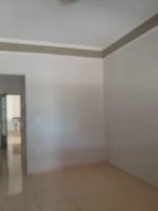 Casa com 3 Quartos para alugar, 200m² no Loteamento Jorge Rodrigues, São José do Rio Preto