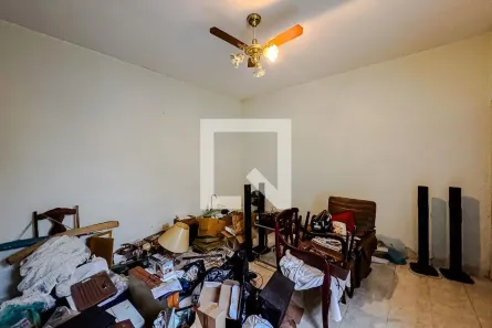 Casa com 3 Quartos à venda, 232m² no Pari, São Paulo