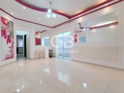 Casa com 2 Quartos à venda, 220m² no Jardim Terras de São João, Jacareí