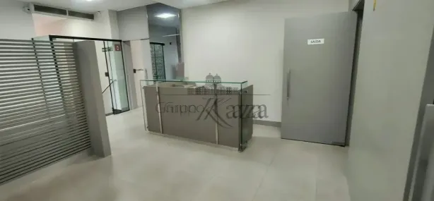 Imóvel Comercial com 3 Quartos para alugar, 160m² no Centro, Jacareí
