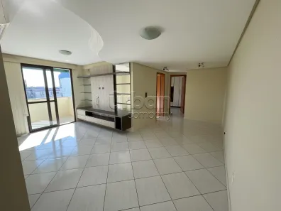 Apartamento com 2 Quartos à venda, 80m² no São Sebastião, Esteio
