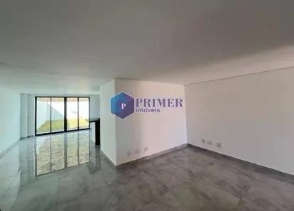 Casa com 3 Quartos para alugar, 179m² no Buritis, Belo Horizonte
