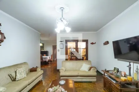 Casa com 3 Quartos à venda, 260m² no Nova Petrópolis, São Bernardo do Campo