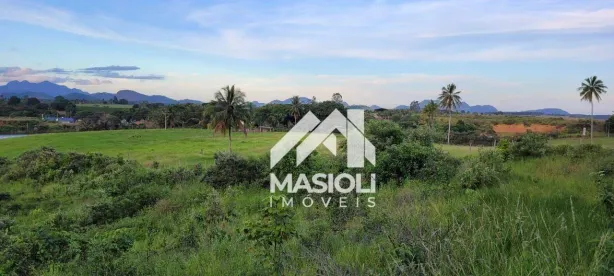 Lote/Terreno à venda, 200000m² no Cidade Nova da Serra, Serra