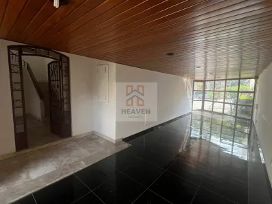 Imóvel Comercial para venda ou aluguel, 600m² no Jardim América, São Paulo