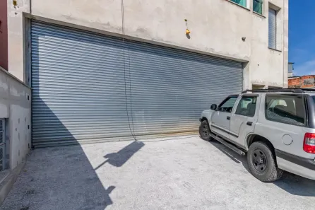 Ponto Comercial com 1 Quarto para alugar, 200m² no Vila Caiúba, São Paulo