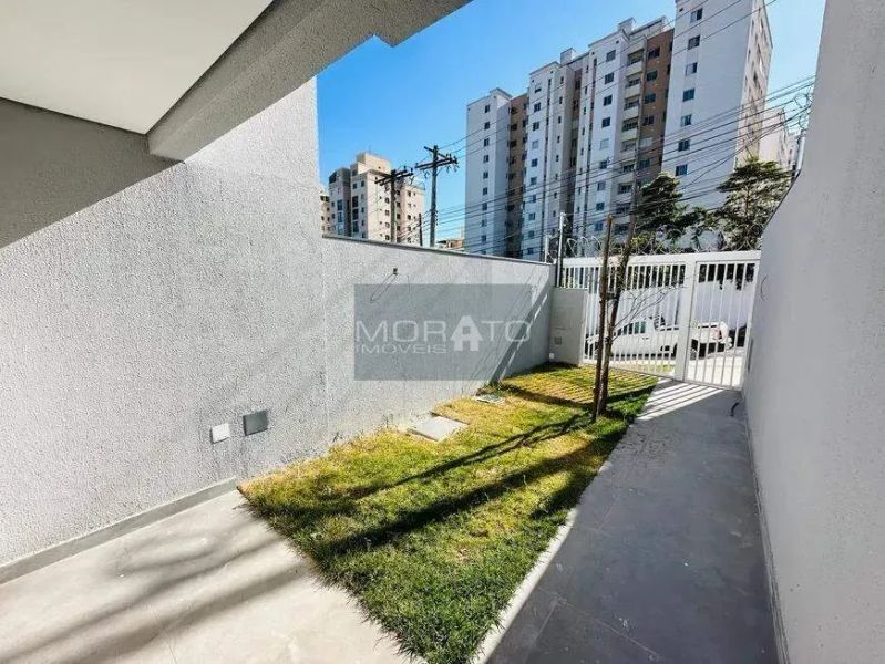 Foto 23