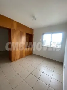 Apartamento com 1 Quarto à venda, 42m² no Centro, Campinas