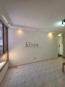 Apartamento com 2 Quartos à venda, 58m² no São José, São Caetano do Sul