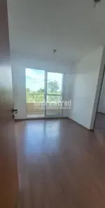 Apartamento com 2 Quartos à venda, 46m² no Jardim Sabará, Londrina