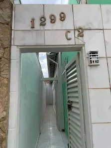 Casa com 2 Quartos para alugar, 170m² no Campos Elíseos, Ribeirão Preto