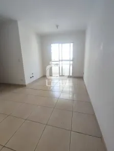 Apartamento com 2 Quartos à venda, 42m² no Jardim Mitsutani, São Paulo
