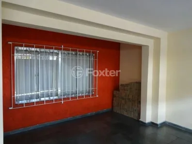 Casa com 3 Quartos à venda, 230m² no Jardim Ipê, São Paulo