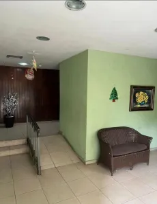 Apartamento com 2 Quartos à venda, 50m² no Tomás Coelho, Rio de Janeiro