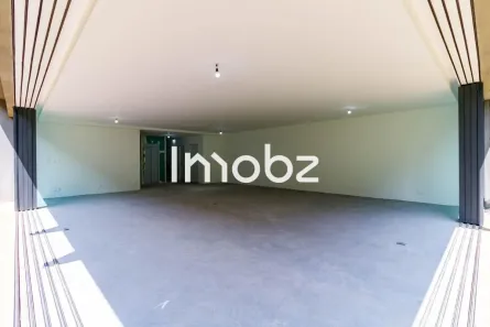 Casa de Condomínio com 5 Quartos à venda, 707m² no Vila Morumbi, São Paulo