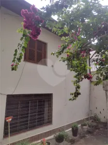 Casa com 4 Quartos à venda, 150m² no Vila Irmãos Arnoni, São Paulo