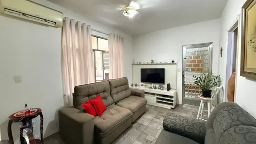Apartamento com 2 Quartos à venda, 65m² no Penha, Rio de Janeiro