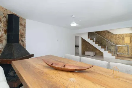Sobrado com 2 Quartos à venda, 400m² no Mooca, São Paulo