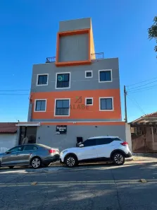 Apartamento com 1 Quarto à venda, 444m² no Jardim Palmares (Zona Sul), São Paulo