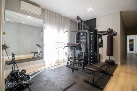 Casa com 4 Quartos à venda, 319m² no Planalto Paulista, São Paulo