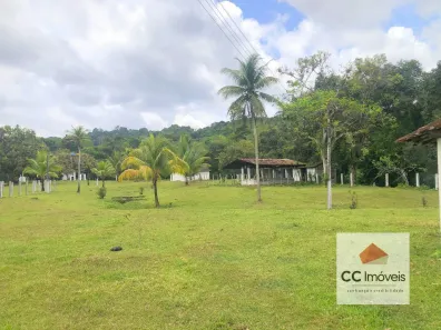 Fazenda/Sítio com 4 Quartos à venda, 150000m² no Aldeia dos Camarás, Camaragibe