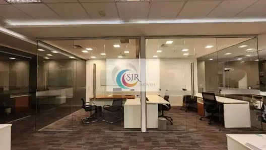 Sala Comercial para venda ou aluguel, 1000m² no Pinheiros, São Paulo