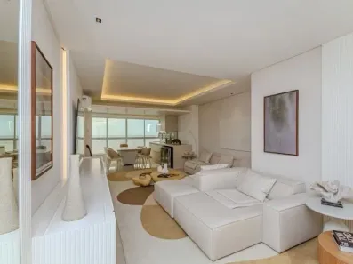 Apartamento com 4 Quartos à venda, 179m² no Centro, Balneário Camboriú