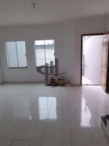 Sobrado com 3 Quartos à venda, 95m² no Vila Calu, São Paulo