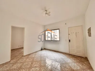 Apartamento com 2 Quartos à venda, 45m² no Novo Osasco, Osasco