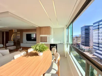 Apartamento com 3 Quartos à venda, 100m² no Centro, Capão da Canoa