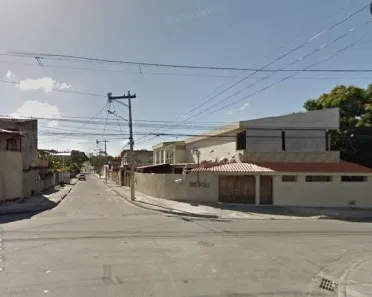 Casa com 2 Quartos à venda, 255m² no Jardim Catarina, São Gonçalo