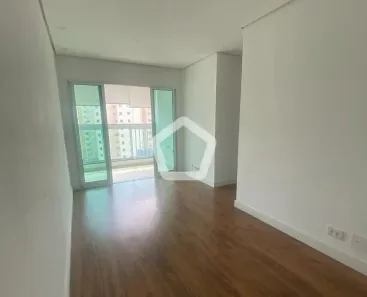 Apartamento com 2 Quartos à venda, 55m² no Santa Teresinha, São Paulo