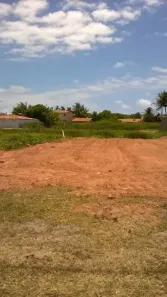 Lote/Terreno à venda, 360m² no Residencial Green Park, Goiana
