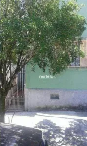Casa com 4 Quartos à venda, 160m² no Lapa, São Paulo
