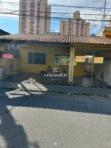 Casa com 3 Quartos à venda, 131m² no Jardim Ivone, São Paulo