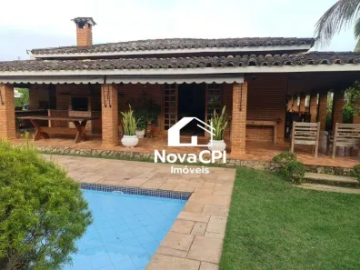 Casa com 4 Quartos à venda, 459m² no Jardim Acapulco, Guarujá