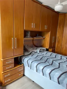 Apartamento com 2 Quartos à venda, 70m² no Vila Maria, São Paulo