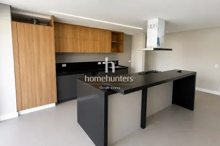 Apartamento com 2 Quartos à venda, 89m² no Taquaral, Campinas