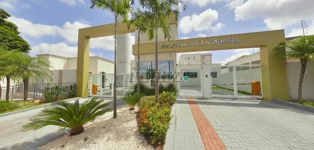 Apartamento com 2 Quartos para alugar, 42m² no Esperança, Londrina
