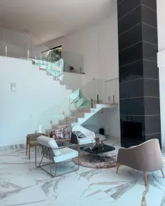 Casa de Condomínio com 3 Quartos à venda, 100m² no Centro, Marechal Floriano