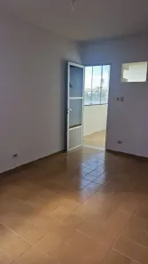 Apartamento com 3 Quartos à venda, 126m² no Alto Branco, Campina Grande