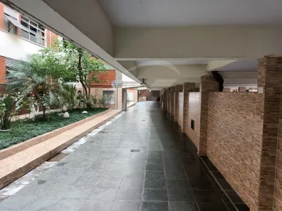 Apartamento com 3 Quartos à venda, 92m² no Guapira, São Paulo