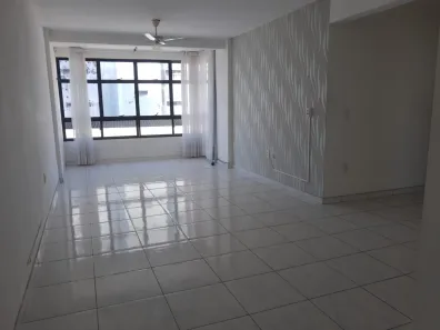 Apartamento com 3 Quartos à venda, 145m² no Candeias, Jaboatão dos Guararapes