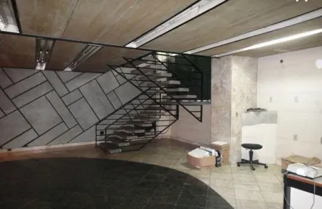 Ponto Comercial para alugar, 290m² no Savassi, Belo Horizonte