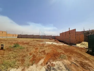 Lote/Terreno à venda, 275m² no Quinta da Mata, Ribeirão Preto