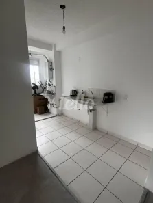 Apartamento com 2 Quartos à venda, 56m² no Liberdade, São Paulo