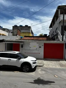 Ponto Comercial com 7 Quartos para alugar, 90m² no Cajueiro Seco, Jaboatão dos Guararapes