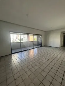 Apartamento com 4 Quartos à venda, 140m² no Aldeota, Fortaleza